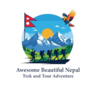 Awesome Beautiful Nepal